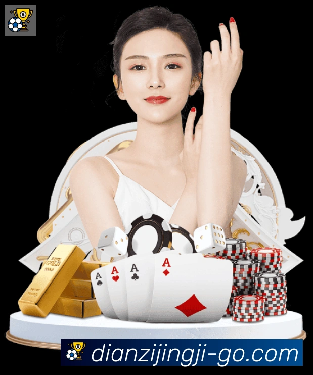 AI Risk Control